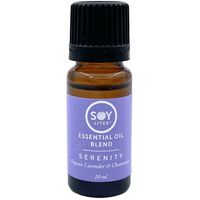 SoyLites Serenity Aromatherapy Oil
